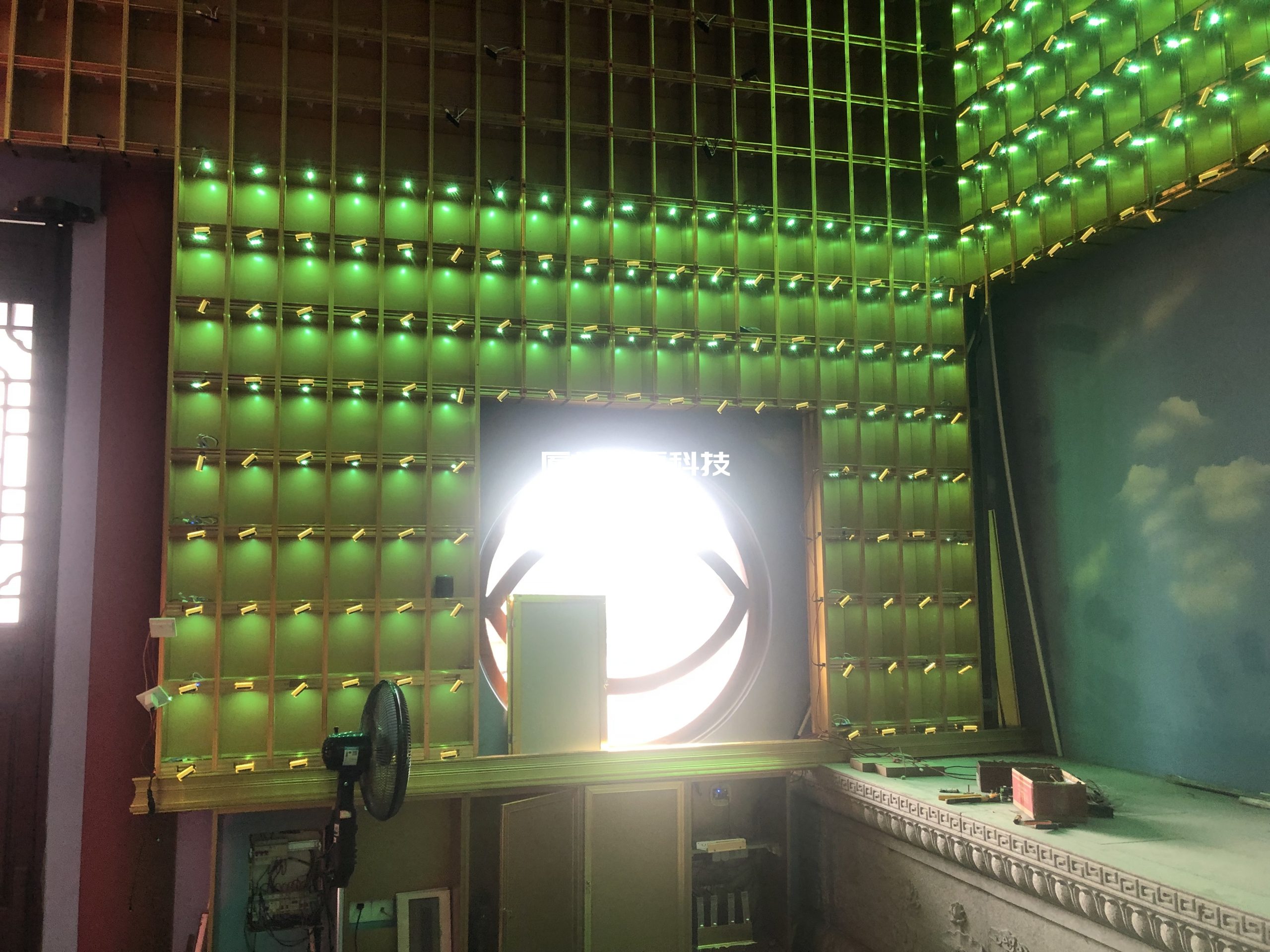 過年怎么捐贈香油錢才最虔誠？